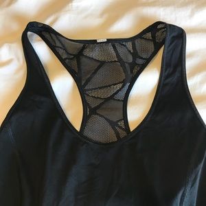 lululemon athletica Tops - Women’s Lululemon Tank lululemon athletica Tops - Women’s Lululemon Tank